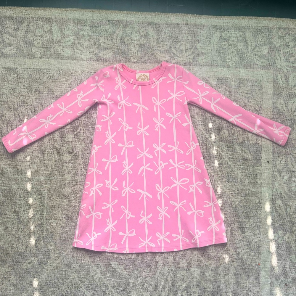 Beaufort Bonnet Co Dress TBBC